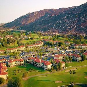 Welk Resorts San Diego